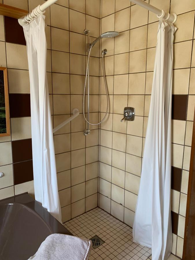 Vias Ferienwohnungen Pünderich Extérieur photo